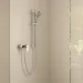    Hansgrohe Vernis Blend  (71640000)