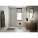   Hansgrohe Vernis Blend  (71640000)