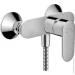    Hansgrohe Vernis Blend  (71640000)