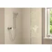    Hansgrohe Vernis Blend  (71640000)