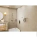    Hansgrohe Vernis Blend  (71640000)