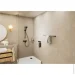    Hansgrohe Vernis Blend   (71640670)