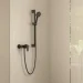    Hansgrohe Vernis Blend   (71640670)