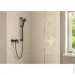   Hansgrohe Vernis Blend   (71640670)