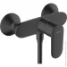    Hansgrohe Vernis Blend   (71640670)