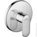    Hansgrohe Vernis Blend  ,  ,  (71667000)