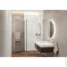    Hansgrohe Vernis Blend  ,  ,  (71667000)