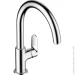    Hansgrohe Vernis Blend M35 210,  (71870000)