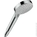 Hansgrohe   Vernis Blend EcoSmart 26340000