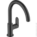    Hansgrohe Vernis Blend M35 210,   (71870670)