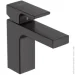    Hansgrohe Vernis Shape 100 Black Matt    (71561670)