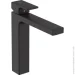    Hansgrohe Vernis Shape 190 Black Matt     (71562670)