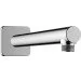    Hansgrohe VERNIS SHAPE    24 (26405000)
