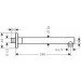    Hansgrohe VERNIS SHAPE    24 (26405000)