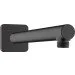    Hansgrohe VERNIS SHAPE    24,    (26405670)