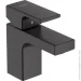    Hansgrohe Vernis Shape 70 Black Matt    (71560670)