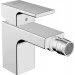    Hansgrohe Vernis Shape Chrome    (71211000)