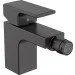 Hansgrohe VERNIS SHAPE   ,    (71211670)