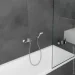    Hansgrohe Vernis Shape (71450000)
