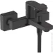    Hansgrohe Vernis Shape (71450670)