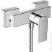    Hansgrohe Vernis Shape  (71650000)