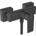    Hansgrohe Vernis Shape   (71650670)
