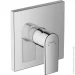    Hansgrohe Vernis Shape  ,  ,  (71668000)