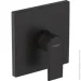    Hansgrohe Vernis Shape  ,  ,   (71668670)