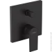    Hansgrohe Vernis Shape  ,  ,   (71468670)