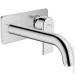    Hansgrohe Vernis Shape Chrome   (71578000)