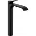    Hansgrohe Vivenis 250 Black Matt     (75040670)