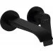    Hansgrohe Vivenis Black Matt  ,      (75050670)