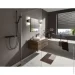    Hansgrohe Vivenis (75420670)