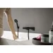    Hansgrohe Vivenis (75420670)