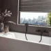    Hansgrohe Vivenis (75420670)
