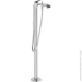    Hansgrohe Vivenis  (75445000)