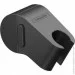 Hansgrohe WALLSTORIS  ,    (27917670)