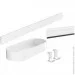 Hansgrohe WALLSTORIS  (27967700)