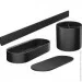 Hansgrohe WallStoris   (27968670)