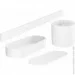  Hansgrohe WallStoris   (27968700)
