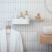 Hansgrohe WALLSTORIS  50,    (27902700)
