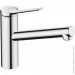    Hansgrohe Zesis M33 150, 1jet, Eco  (74811000)