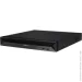 Hanwha Techwin  Hanwha XRN-815S, 8ch, 2HDD, 8PoE/PoE+, 12MP~CIF, P2P (XRN-815S)