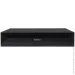 Hanwha Techwin Мережевий відеореєстратор XRN-1620SB1 VISION (2734033779) Hanwha Techwin Мережевий відеореєстратор XRN-1620SB1 VISION (2734033779)