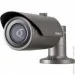   IP  Hanwha Techwin QNO-6022R