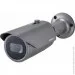   IP  Hanwha Techwin QNO-7082R