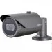   IP  Hanwha Techwin QNO-7082R