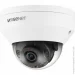   IP  Hanwha Techwin QNV-6012R