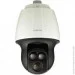   Hanwha Techwin SNP-L6233RHP/AC