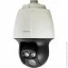   Hanwha Techwin SNP-L6233RHP/AC